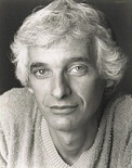 Joel Diamond, Producer